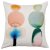 IKEA IKEA PS 2026 (ИКЕА IKEA PS 2026) 80617490