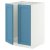 METOD IKEA METOD (ИКЕА МЕТОДЫ) 19601346