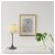 IKEA Рамка SILVERHOJDEN (ИКЕА СИЛЬВЕРХОЙДЕН) 50370409 фото - 3