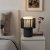 IKEA SYMFONISK (ИКЕА СИМФОНИЯ) 69430917 фото - 5