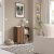 IKEA EKET (ИКЕА ЭКЕТ) 29568841 фото - 10
