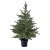 IKEA VINTERFINT (ИКЕА ВИНТЕРФИНТ) 10636388