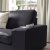 IKEA KIVIK (ИКЕА КИВИК) 00519525 фото - 6