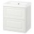 IKEA TANNFORSEN / ORRSJON (ИКЕА TANNFORSEN/ORRSJON) 29629910