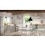 IKEA METOD (ИКЕА МЕТОДЫ) 99455529 фото - 3
