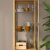 IKEA FABRIKOR (ИКЕА ФАБРИКОР) 50601424 фото - 4