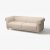 IKEA VISKAFORS (ИКЕА ВИСКАФОРС) 39443332