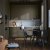 METOD/MAXIMERA - 3 IKEA METOD/MAXIMERA (ИКЕА МЕТОДЫ/МАКСИМЕРА) 39585213 фото - 3