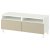 BESTA IKEA BESTA (ИКЕА БЕСТА) 29597363