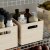 IKEA UPPDATERA (ИКЕА ОБНОВЛЕНИЕ) 40520720 фото - 7