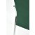 Стул Halmar K416 Темно-зеленый V-CH-K/416-KR-C.ZIELONY фото - 7