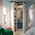 IKEA PAX / FORSAND (ИКЕА ПАКС/ФОРСАНД) 09610153 фото - 3
