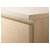 IKEA Комод MALM (ИКЕА МАЛЬМ) 70403574 фото - 2