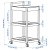 IKEA STEGESUND (ИКЕА СТЕГОЗУНД) 90632013 фото - 4
