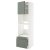 IKEA METOD / MAXIMERA (ИКЕА МЕТОДЫ/МАКСИМЕРА) 29565772