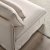 IKEA SODERHAMN (ИКЕА СОДЕРХЭМН) 89621609 фото - 4