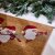 IKEA VINTERFINT (ИКЕА ВИНТЕРФИНТ) 00633696 фото - 2