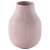 IKEA Ваза GRADVIS (ИКЕА GRADVIS) 60334703