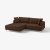 IKEA UPPAKRA (ИКЕА УППАКРА) 49613017