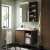 IKEA ANGSJON / BACKSJON (ИКЕА ANGSJON/BACKSJON) 89629587 фото - 6