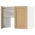 IKEA METOD (ИКЕА МЕТОДЫ) 09509386