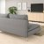 IKEA SODERHAMN (ИКЕА СЁДЕРХАМН) 39452053 фото - 4