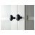 IKEA Витрина HEMNES (ИКЕА ХЕМНЭС) 50371772 фото - 2