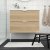 IKEA ALSTERN (ИКЕА АЛЬШТЕРН) 00447350 фото - 5