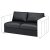 VIMLE IKEA VIMLE (ИКЕА ВИМЛЕ) 70465345