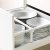 IKEA METOD/MAXIMERA (ИКЕА МЕТОДЫ/МАКСИМЕРА) 99913358 фото - 32