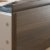 IKEA STORKLINTA (ИКЕА СТОРКЛИНТА) 09628997 фото - 3