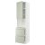 IKEA METOD/MAXIMERA (ИКЕА МЕТОДЫ/МАКСИМЕРА) 69487273