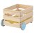 IKEA FLISAT (ИКЕА ФЛИСАТ) 10620127