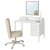 IKEA GULLABERG/BRYTNING (ИКЕА ГУЛЛАБЕРГ/БРИТНИНГ) 49644330