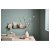 IKEA Ваза GRADVIS (ИКЕА GRADVIS) 60334703 фото - 5