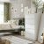 IKEA STORKLINTA (ИКЕА СТОРКЛИНТА) 70627545 фото - 4