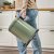 IKEA GANGSKYFFEL (ИКЕА ГАНГСКИФФЕЛ) 80595389 фото - 9