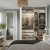 IKEA PAX/FLISBERGET (ИКЕА PAX/FLISBERGET) 99626121 фото - 5