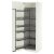 IKEA METOD (ИКЕА МЕТОДЫ) 09624273