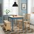 IKEA PINNTORP/PERJOHAN (ИКЕА ПИННТОРП/ПЕРЬОХАН) 39648060 фото - 4