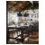 IKEA PINNARP (ИКЕА ПИННАРП) 10372293 фото - 11