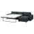 IKEA VIMLE (ИКЕА ВИМЛЕ) 09631928 фото - 2