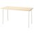 Письменный стол MITTZON Береза IKEA Письменный стол MITTZON Береза (ИКЕА МИЦОН) 29532994