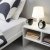 IKEA BRUKSVARA (ИКЕА БРУКСВАРА) 50575608 фото - 9