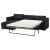 IKEA VIMLE (ИКЕА ВИМЛЕ) 09536945 фото - 12