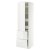 IKEA METOD/MAXIMERA (ИКЕА МЕТОДЫ/МАКСИМЕРА) 39628222