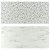 IKEA LYSEKIL (ИКЕА ЛИСЕКИЛ) 10558007