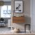 IKEA EKET (ИКЕА ЭКЕТ) 09590372 фото - 9