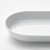 IKEA IKEA 365+ (ИКЕА ИКЕА 365+) 90607363 фото - 2