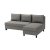 IKEA ALVDALEN (ИКЕА АЛЬВДАЛЕН) 10530669